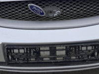 Bara Fata Gri Ford MONDEO Mk 3 2000 - 2007