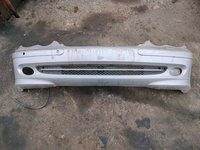 Bara Fata Gri Mercedes-Benz C-CLASS (W203) 2000 - 2007 Motorina