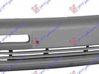 BARA FATA GRI - MERCEDES VITO (W638) 96-04, MERCEDES, MERCEDES VITO (W638) 96-04, 011203370