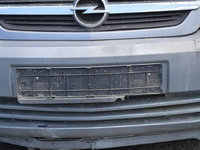 Bara Fata Gri Opel MERIVA 2003 - 2010