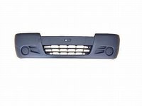 BARA FATA GRI OPEL VIVARO 08/2006-