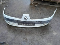 Bara Fata Gri Renault SCENIC 1 / MEGANE Scenic (JA0/1) 1996 - 2003