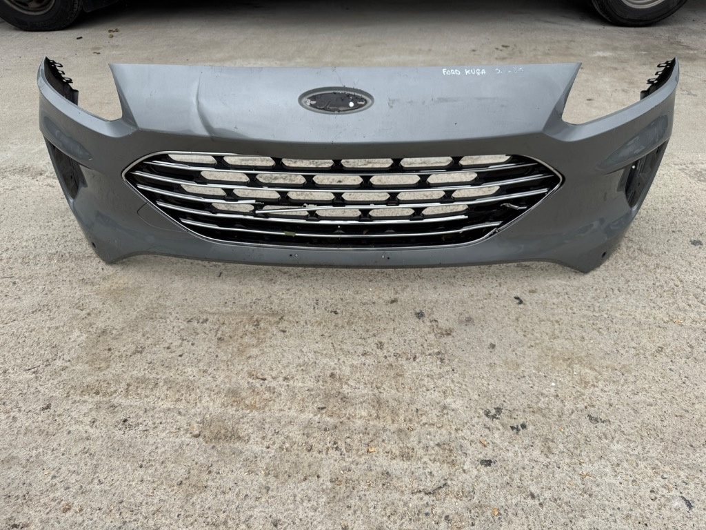 Bara fata + grila Ford Kuga Mk3 2019/2020/2021/2022/2023