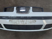 Bara fata + grila + proiectoare Seat Alhambra / 2000-2010