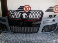 BARA FATA + GRILA VW GOLF 5 GTI 1K0 807 217 R GRU