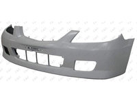 Bara fata Grund.01--Mazda 323 F 98-03 pentru Mazda,Mazda 323 F 98-03