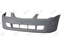 Bara fata Grund.-01-Mazda 323 F 98-03 pentru Mazda,Mazda 323 F 98-03