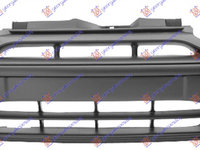 BARA FATA GRUND. -02 - FIAT PALIO 99-04, FIAT, FIAT PALIO 99-04, 037003375