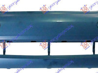 BARA FATA GRUND.-05 (CU/ ORIF.SP.FAR) - MERCEDES CLK (W209) 02-09, MERCEDES, MERCEDES CLK (W209) 02-09, 020503610