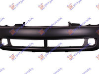 BARA FATA GRUND. 06- - CHRYSLER PT CRUISER 01-10, CHRYSLER, CHRYSLER PT CRUISER 01-10, 024503375