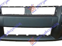 BARA FATA GRUND. 3 USI - FIAT STILO 01-06, FIAT, FIAT STILO 01-06, 041003370