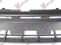 BARA FATA GRUND. 3 USI & SPORT - FIAT PUNTO 99-03, FIAT, FIAT PUNTO 99-03, 036803615