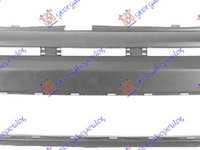 BARA FATA GRUND. 5 USI - FIAT PUNTO 99-03, FIAT, FIAT PUNTO 99-03, 036803610