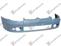 Bara fata Grund.-Citroen C5 04-08 pentru Citroen C5 04-08