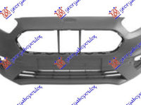 BARA FATA GRUND. COMPLET 16- , FORD, FORD TRANSIT/TOURNEO COURIER 13-, 327003385