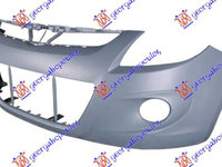 BARA FATA GRUND. (CU/ORIF.PROIECTOR) - HYUNDAI i20 08-12, HYUNDAI, HYUNDAI i20 08-12, 036503385