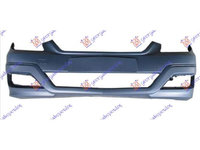 Bara fata Grund.(Cu/Orif.Ptr.Bandou)-Mercedes B Class (W245) 08-11 pentru Mercedes,Mercedes B Class (W245) 08-11