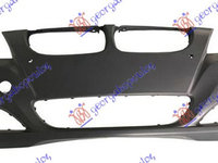 BARA FATA GRUND.(CU ORIF. SENZORI PARCARE SI SPALATOR) CHINA - BMW SERIES 3 (E90/91) SDN 08-12, BMW, BMW SERIES 3 (E90/91) SDN 08-12, 154003605