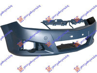 BARA FATA GRUND. - OPEL TIGRA CABRIO TWINTOP 04-09, OPEL, OPEL TIGRA CABRIO TWINTOP 04-09, 048903370