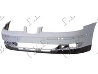 Bara fata Grund.-Seat Leon 99-05 pentru Seat Leon 99-05