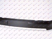 BARA FATA GRUND. - VW LUPO 98-05, VW, VW LUPO 98-05, 013903370