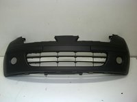 Bara fata grunduita 05- Asia NISSAN MICRA K12 03- 11 cod 62022-BC240