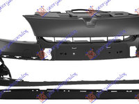 BARA FATA GRUNDUITA 12- (EUROPE), RENAULT, RENAULT MEGANE H/B - S.W. 08-14, 068603380