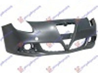 Bara fata grunduita Alfa Romeo Giulietta modelul dupa 2010 156096901