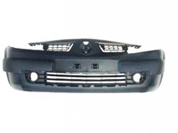 Bara fata grunduita Asia RENAULT MEGANE CABRIO 03-06