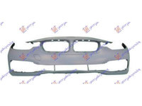 Bara fata grunduita (Base Line)-Bmw Series 3 (F30/F31) Sdn/S.W.14-pentru Bmw Series 3 (F30/F31) Sdn/S.W.14-18