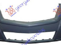 BARA FATA GRUNDUITA (BASE/SPORT) - MERCEDES GLK (X204) 08-12, MERCEDES, MERCEDES GLK (X204) 08-12, 527003370