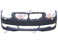 Bara fata grunduita-Bmw Series 3 (E92/93) Coupe/Cabrio 11-13 pentru Bmw Series 3 (E92/93) Coupe/Cabrio 11-13