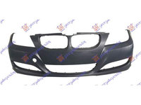 Bara fata grunduita (China)-Bmw Series 3 (E90/91) Sdn 08-12 pentru Bmw Series 3 (E90/91) Sdn 08-12