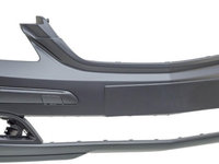 Bara fata grunduita CLASIC MERCEDES B CLASS (W245) 2006-2008 cod origine 1698850125