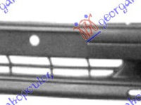 BARA FATA GRUNDUITA CU/FARA PROIECTOARE CEATA , RENAULT, RENAULT LAGUNA 94-98, 075503370