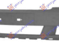 BARA FATA GRUNDUITA (CU/INSEMNE PDS)(EUROPA) - OPEL VECTRA C 02-05, OPEL, OPEL VECTRA C 02-05, 025103375