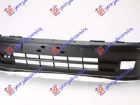 BARA FATA GRUNDUITA CU ORIF.PROIECTOR - OPEL ASTRA F 95-98, OPEL, OPEL ASTRA F 95-98, 048303610