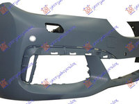 BARA FATA GRUNDUITA (CU ORIF. SENZORI PROXIMITATE & LAMPA SI CAMERA) (M) - BMW SERIES 7 (G11/G12) 15-, BMW, BMW SERIES 7 (G11/G12) 15-19, 158203615