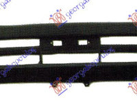 BARA FATA GRUNDUITA (CU ORIFICII PROIECTOARE CEATA) - F2, TOYOTA, TOYOTA LAND CRUISER PRADO 90 (J9) 99-02, 824903370