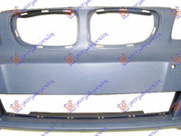 BARA FATA GRUNDUITA (CU ORIFICII SENZORI PARCARE SI SPALATOR) -11, BMW, BMW SERIES 1 (E82/88) COUPE/CABRIO 07-13, 152003630