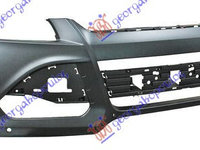 BARA FATA GRUNDUITA CU ORIFICII SENZORI PARCARE - FORD KUGA 13-16, FORD, FORD KUGA 13-16, 323003610