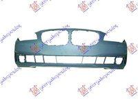 BARA FATA GRUNDUITA CU ORIFICII SPALATOR - BMW SERIES 7 (F01/02) 12-15, BMW, BMW SERIES 7 (F01/02) 12-15, 158103370