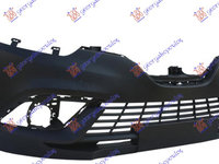 BARA FATA GRUNDUITA CU SPOILER - RENAULT SCENIC 16-, RENAULT, RENAULT SCENIC/GRAND SCENIC 16-, 671103370