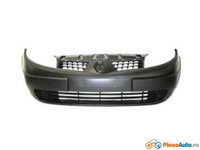 Bara fata grunduita Europa RENAULT SCENIC 08-12