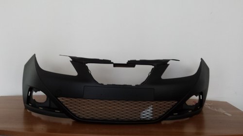 Bara fata grunduita ( Europa ) SEAT IBIZA 2008- 2012 cod origine 6J0807217HGRU