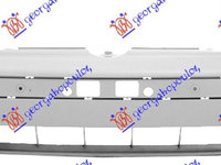 BARA FATA GRUNDUITA EUROPA, VW, VW GOLF IV 98-04, 059703375