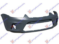 Bara Fata Grunduita Ford Focus C-MAX 2007 2008 2009 2010