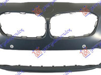 BARA FATA GRUNDUITA (M-SPORT) (CU ORIFICII SENZORI PROXIMITATE), BMW, BMW SERIES 2 (F45/F46) ACTIVE/GRAN TOURER 17-21, 157203665