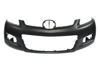 Bara fata grunduita MAZDA CX7 2007-2011 COD EG21-50-031G-BB