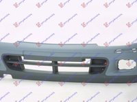 BARA FATA GRUNDUITA - NISSAN MICRA (K11) 00-02, NISSAN, NISSAN MICRA (K11) 00-02, 014403375